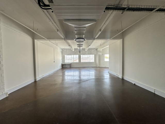 To Let Commercial Property for Rent in Woodstock Western Cape